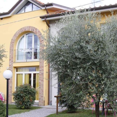 Apartment In Lucca/Toskana 23961 San Cassiano a Moriano Εξωτερικό φωτογραφία